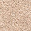 products 640