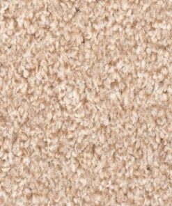 products 640