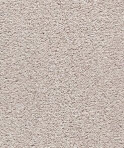 products 745