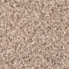 products 790