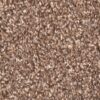 products 810