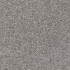 products 940