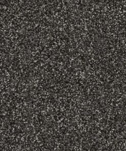 products 980