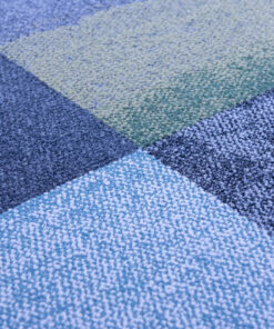 Carpet Tiles