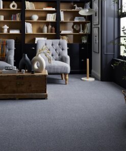 Durham Tweed