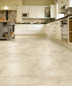 Art Select Stone
