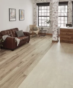 Knight Tile Wood
