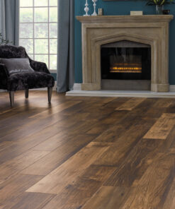 Art Select Wood