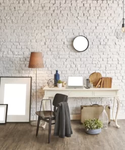 Luvanto Design Wood