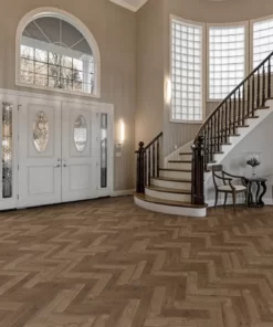 Luvanto Design Herringbone