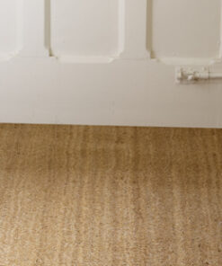 Coir Matting