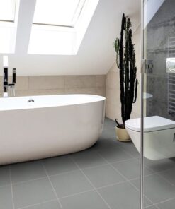 Luvanto Design Stone