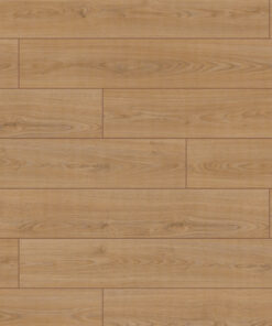 elite xl fxl012 lisbon sq