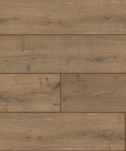 elite xl fxl015 ankara wide