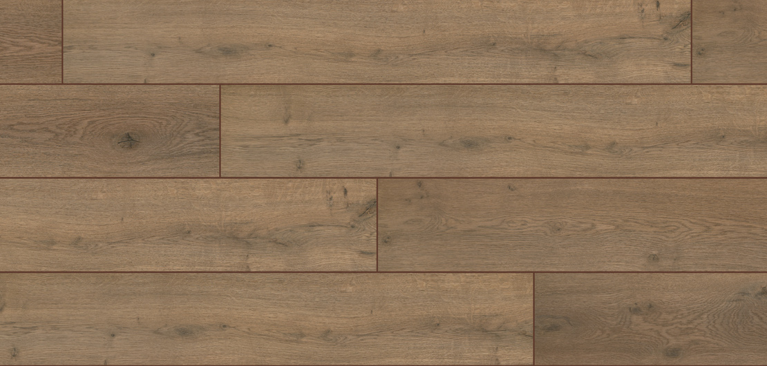 elite xl fxl015 ankara wide