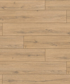 elite xl fxl021 manila sq