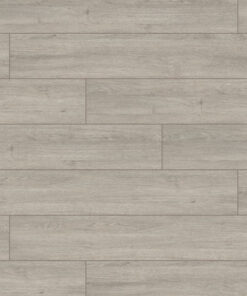 elite xl fxl026 london sq