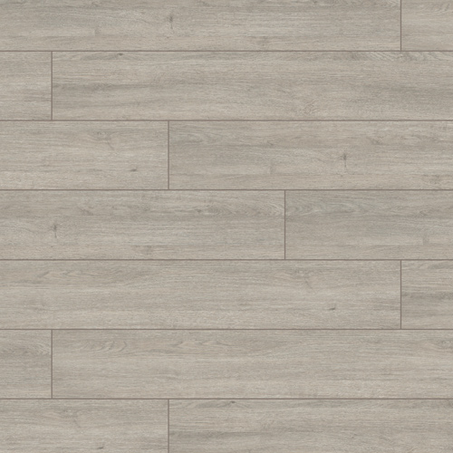 elite xl fxl026 london sq