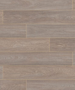 elite xl fxl029 vienna sq