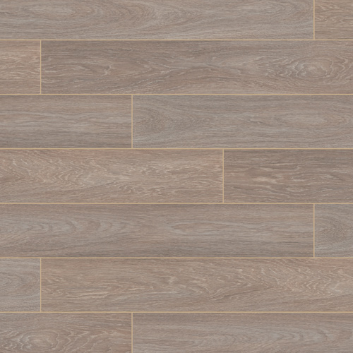 elite xl fxl029 vienna sq