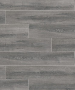 elite xl fxl030 brussels sq