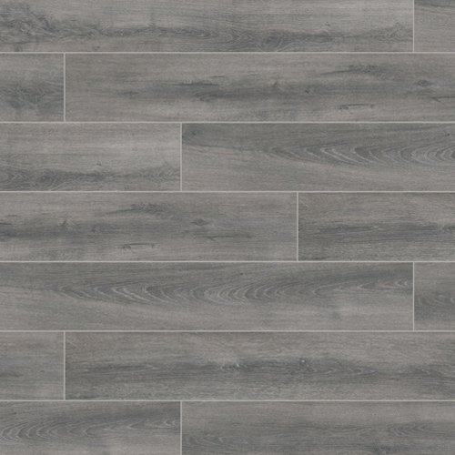 elite xl fxl030 brussels sq