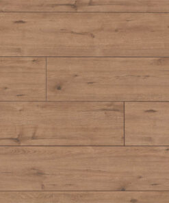 urban au007 paris sq