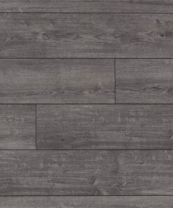 urban au015 prague sq