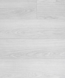 urban au017 oslo wide