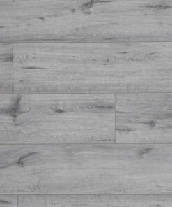 urban au020 copenhagen sq