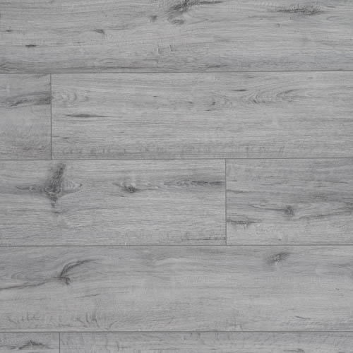 urban au020 copenhagen sq