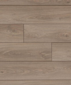 urban fu006 tokyo sq