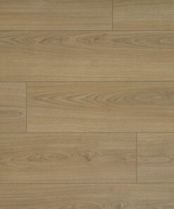 urban fu007 peking sq