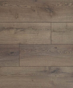 urban fu016 nairobi sq