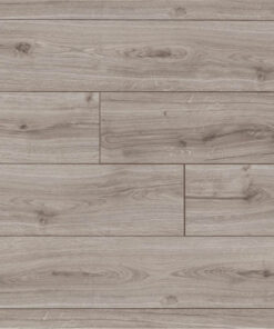 urban fu018 kartaca sq