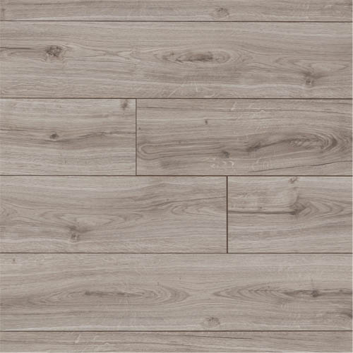 urban fu018 kartaca sq