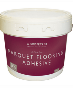 Wood Adhesive