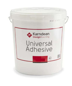 LVT Adhesive