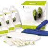 Luvanto Cleaning Kit x