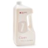 routine ltr clean