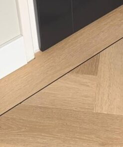 Luvanto Design Strips