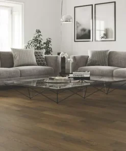 Emerald Multi-Layer 150 & 190