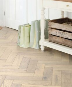 Furlong Herringbone