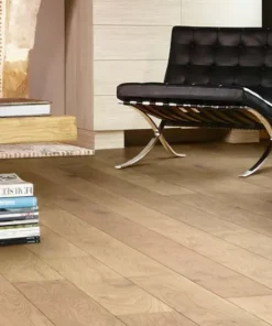 Next Step Long 150 & 190