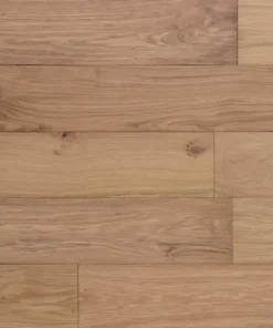 emerald multi layer oak rustic wide ()