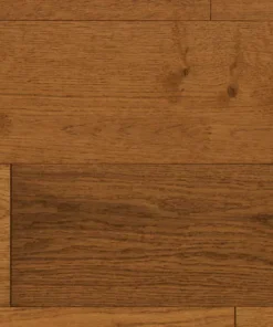 emerald multi layer nutmeg wide