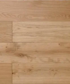 emerald multi layer oak rustic wide