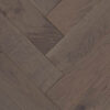 herringbone light grey wide