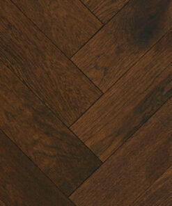 herringbone old english wide