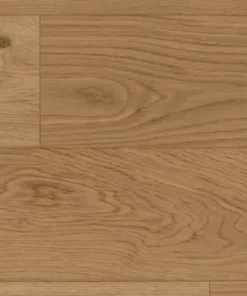 majestic clic oak rustic wide